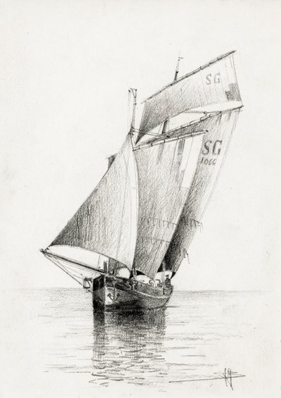  autorstwa Raymond Bonnefon