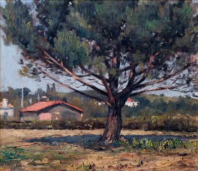  autorstwa Raymond Bonnefon