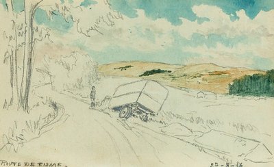  autorstwa Raymond Bonnefon