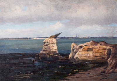  autorstwa Raymond Bonnefon