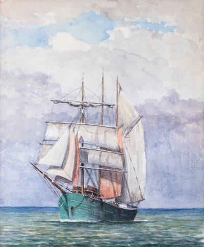  autorstwa Raymond Bonnefon