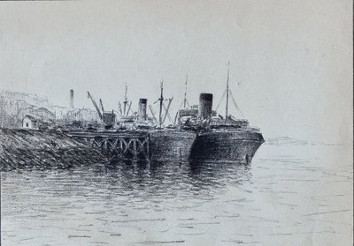  autorstwa Raymond Bonnefon