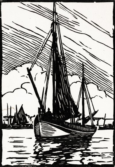  autorstwa Raymond Bonnefon