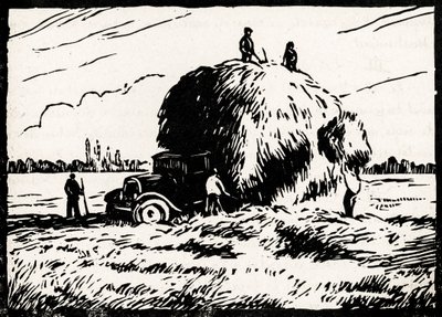  autorstwa Raymond Bonnefon