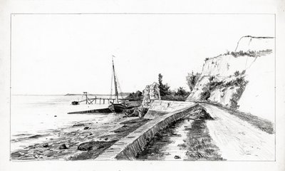  autorstwa Raymond Bonnefon