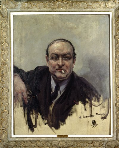 polish autorstwa Raymond Woog