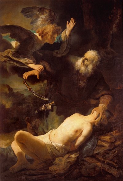  autorstwa Rembrandt Harmensz. van Rijn