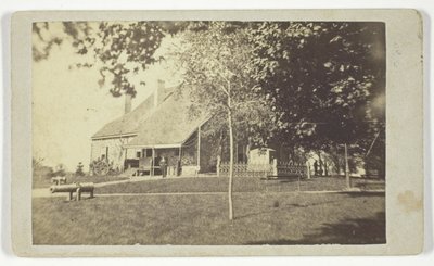 Wahington