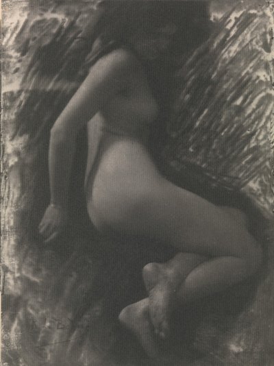 Akademia, 1902. autorstwa René Le Bègue
