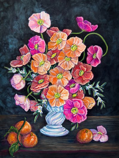  autorstwa Renee Machan Cottagecore Artist