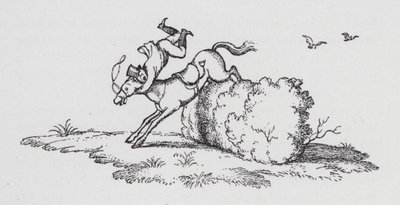 Wielki Narodowy (lito) autorstwa Rex (after) Whistler