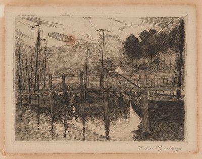  autorstwa Richard Baseleer