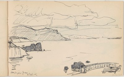 autorstwa Richard Baseleer