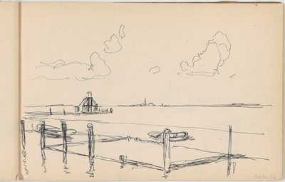  autorstwa Richard Baseleer