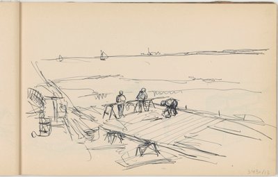  autorstwa Richard Baseleer