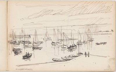  autorstwa Richard Baseleer