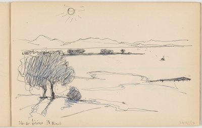  autorstwa Richard Baseleer