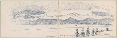  autorstwa Richard Baseleer