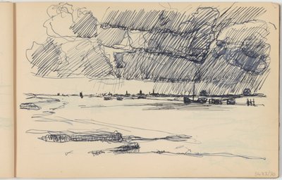  autorstwa Richard Baseleer