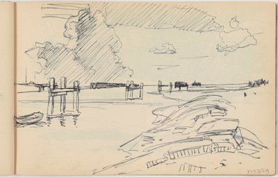  autorstwa Richard Baseleer