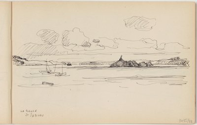  autorstwa Richard Baseleer