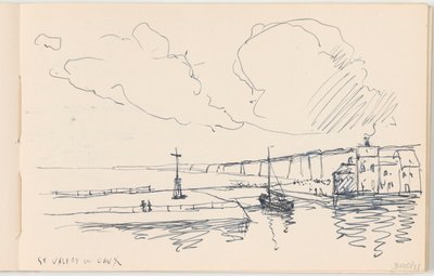  autorstwa Richard Baseleer