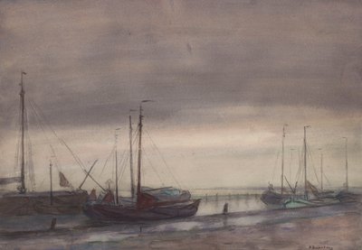  autorstwa Richard Baseleer