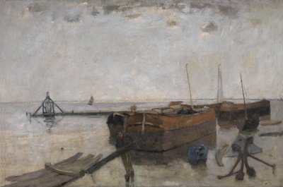  autorstwa Richard Baseleer