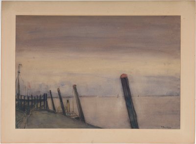  autorstwa Richard Baseleer