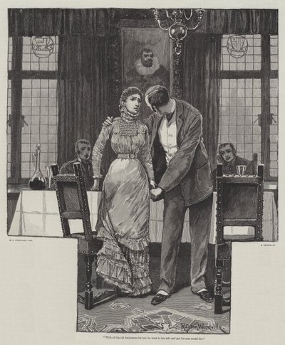 Uniewinnienie Eyre