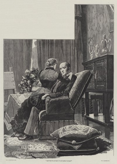 Uniewinnienie Eyre