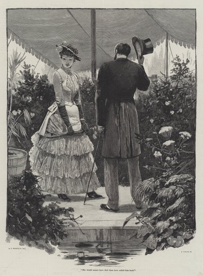 Uniewinnienie Eyre