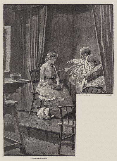 Uniewinnienie Eyre
