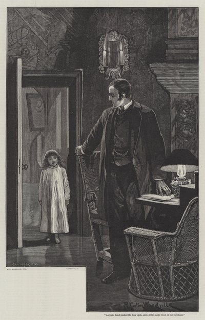 Uniewinnienie Eyre