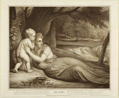  autorstwa Richard Earlom