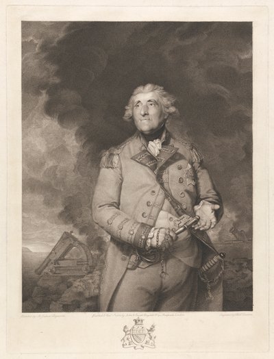 George