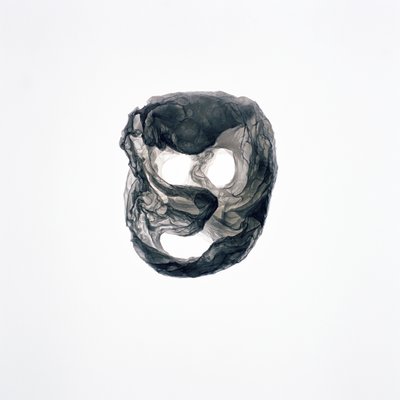 Ghoulie, 2015 autorstwa Richard Green