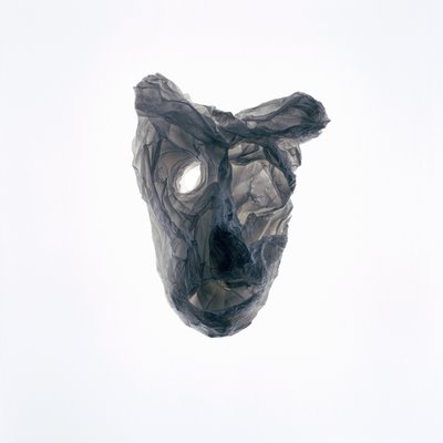 Ghoulie, 2015 autorstwa Richard Green