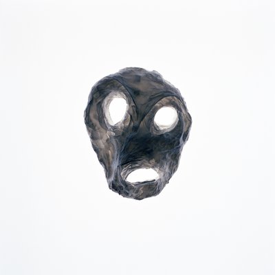 Ghoulie, 2015 autorstwa Richard Green