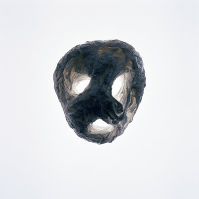 Ghoulie, 2015 autorstwa Richard Green