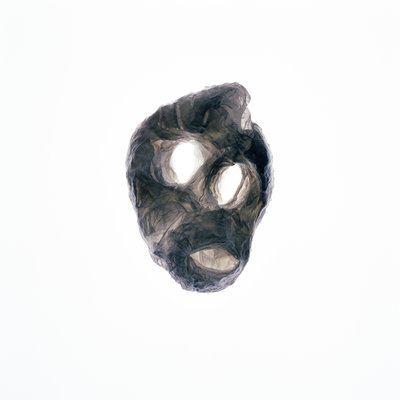 Ghoulie, 2015 autorstwa Richard Green