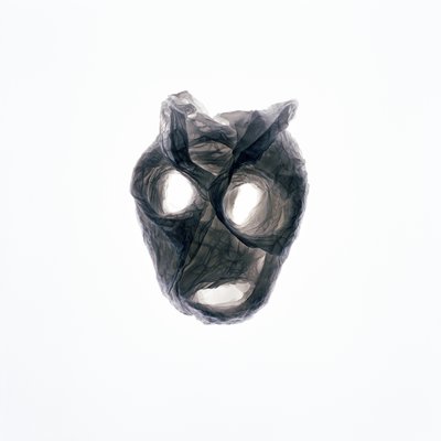 Ghoulie, 2015 autorstwa Richard Green