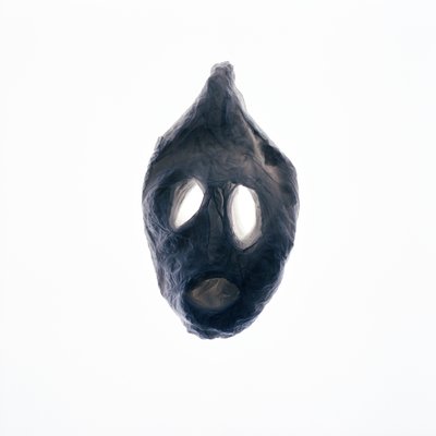 Ghoulie, 2015 autorstwa Richard Green