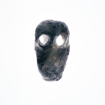 Ghoulie, 2015 autorstwa Richard Green