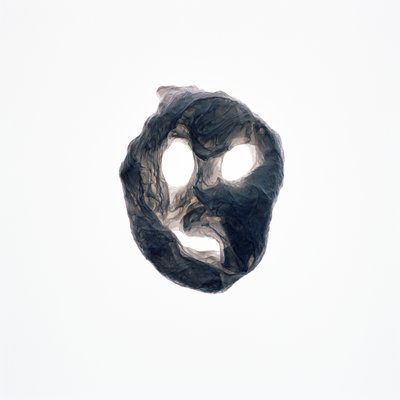 Ghoulie, 2015 autorstwa Richard Green