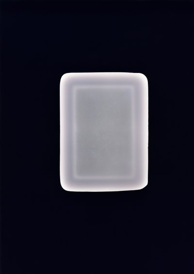 Bez tytułu, 2005 autorstwa Richard Green