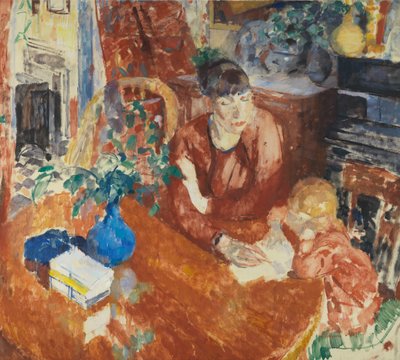  autorstwa Rik Wouters