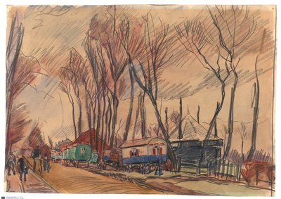  autorstwa Rik Wouters