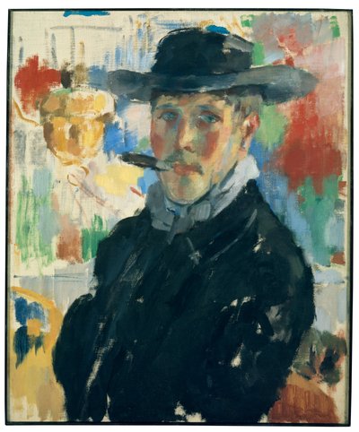 polish autorstwa Rik Wouters