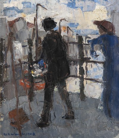  autorstwa Rik Wouters
